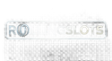 Rollingslots